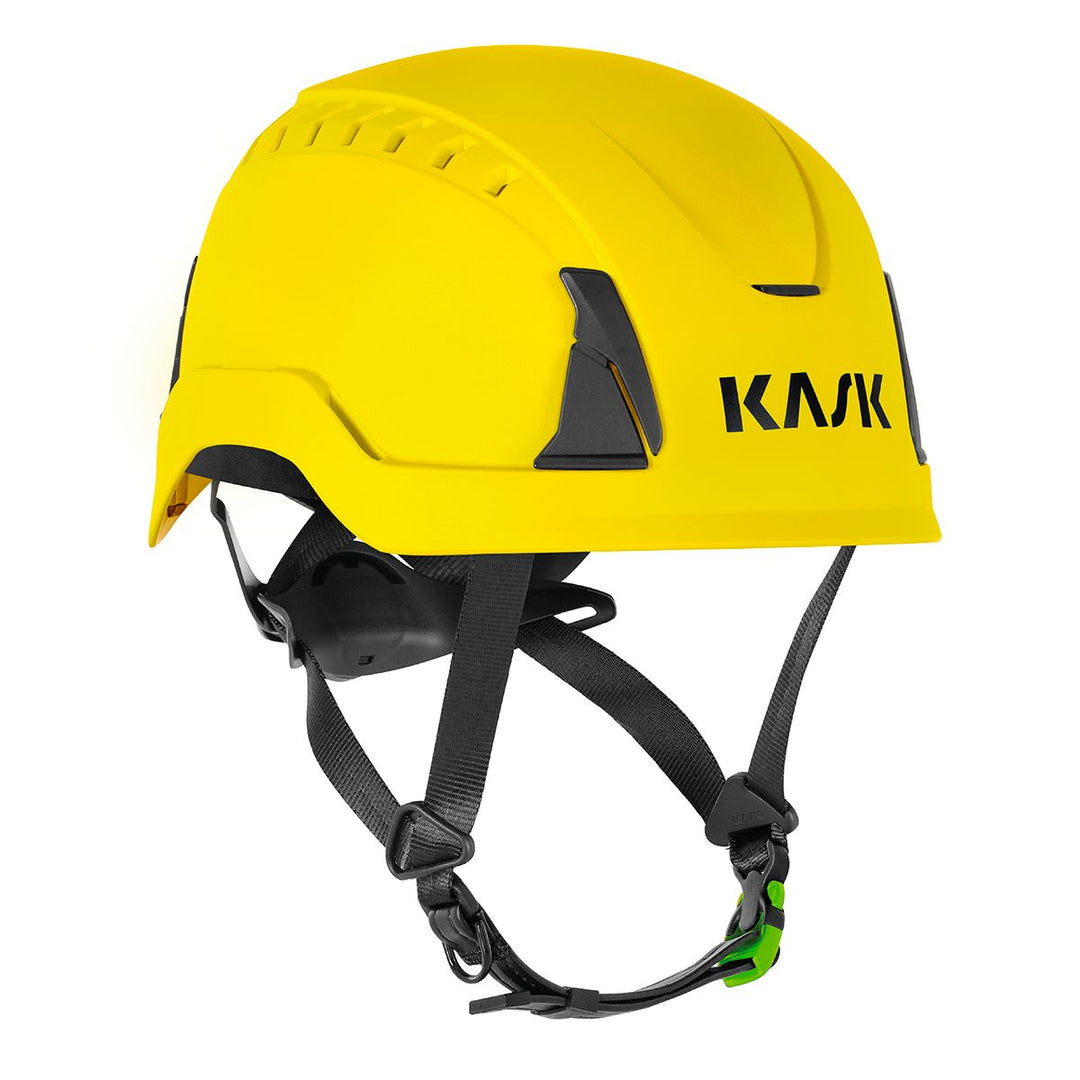 #color_yellow