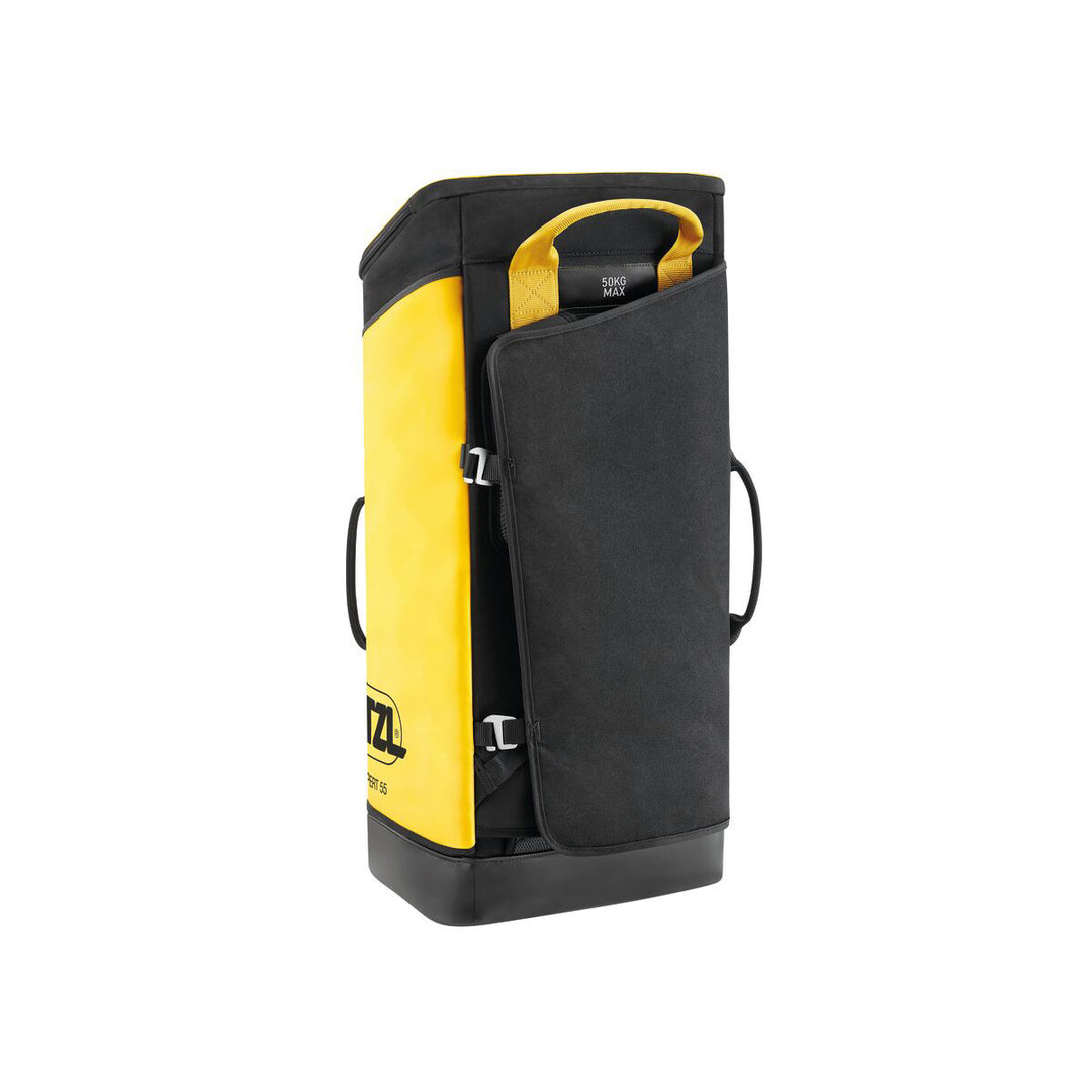 #color_yellow-black