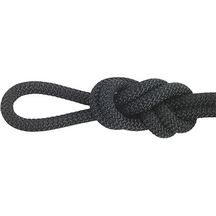 12.5mm (1/2") Teufelberger KMIII Static (per meter)