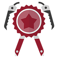 expert service icon